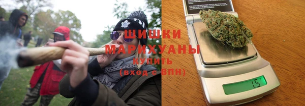 mdpv Липки