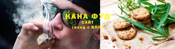 винт Лиски