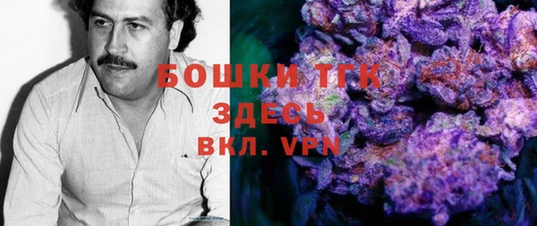 PSILOCYBIN Лихославль