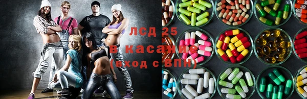mdpv Липки