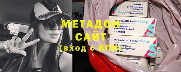 mdpv Липки